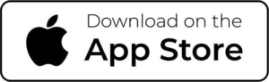 Download Royal Pizza on the App Store